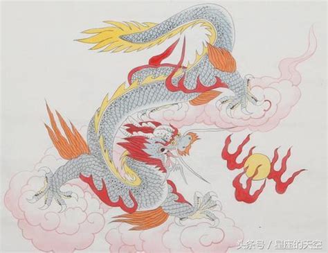 沙中土龍|1976年是什麼龍 1976年屬龍是什麼命 精準解析